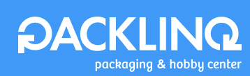 packlinq