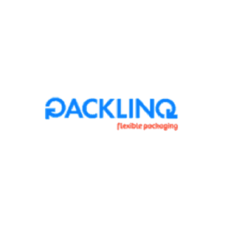 Packlinq Kortingscodes en Aanbiedingen