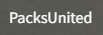 PacksUnited