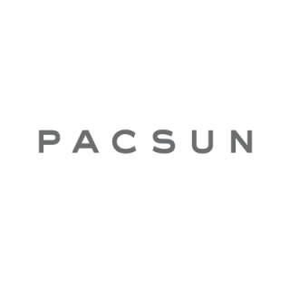 PacSun Angebote und Promo-Codes