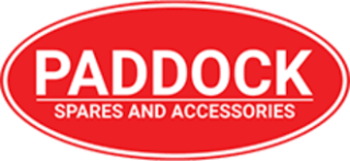 Paddock Spares discount codes