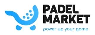 padelmarket.com