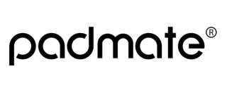Padmate deals and promo codes