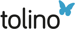 PagePlace