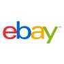 eBay UK Angebote und Promo-Codes