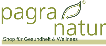 pagra natur
