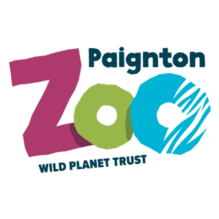 Paignton Zoo discount codes