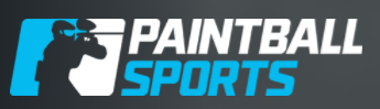 Paintball Sports