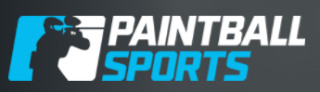 Paintball Sports Angebote und Promo-Codes