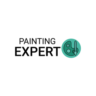 PaintingExpert