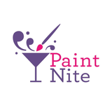 Paint Nite deals and promo codes