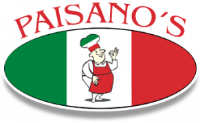 Paisano's Pizza discount codes