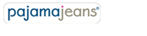 pajamajeans.com deals and promo codes