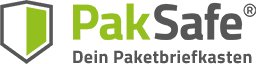 PakSafe