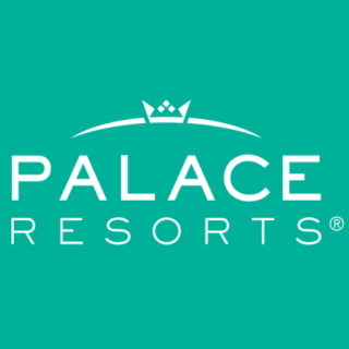 Palace Resorts deals and promo codes