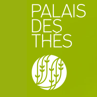 Palais Des Thes Angebote und Promo-Codes