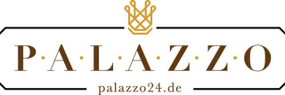 Palazzo24 Angebote und Promo-Codes