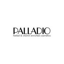 Palladio Beauty deals and promo codes
