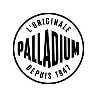 Palladium Boots Kortingscodes en Aanbiedingen