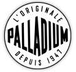 palladiumboots.com deals and promo codes
