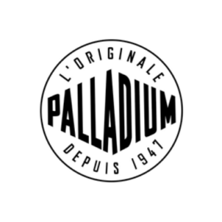Palladium boots Kortingscodes en Aanbiedingen
