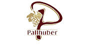 Pallhuber