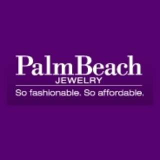 PalmBeach Jewelry Angebote und Promo-Codes