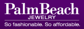 Palmbeachjewelry.com deals and promo codes