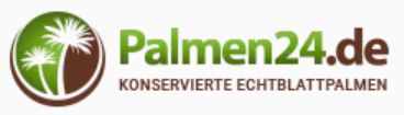 Palmen24