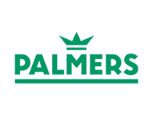 Palmers