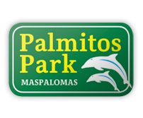 Palmitos Park