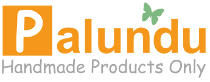 Palundu