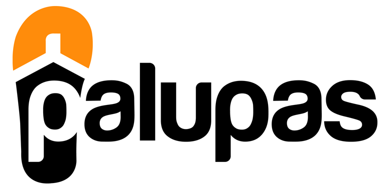 palupas
