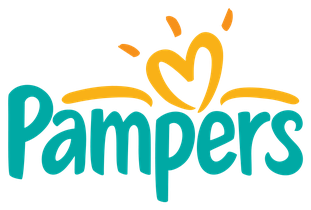 Pampers