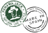 Panama Jack Kortingscodes en Aanbiedingen