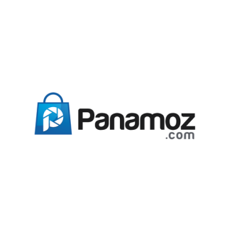 Panamoz discount codes