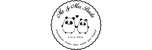 pandaliebe