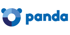 Pandasecurity deals and promo codes