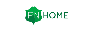 P&N Home discount codes