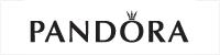 pandora.net