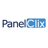 PanelClix Kortingscodes en Aanbiedingen
