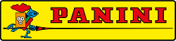 Panini Shop Angebote und Promo-Codes
