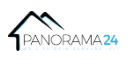 Panorama24 Angebote und Promo-Codes