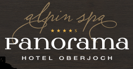 Panoramahotel-Oberjoch Angebote und Promo-Codes