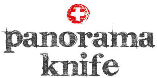PanoramaKnife