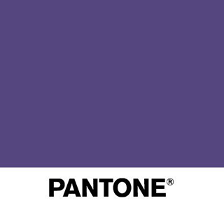 Pantone deals and promo codes