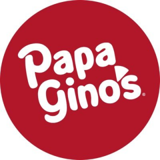 Papa Ginos deals and promo codes