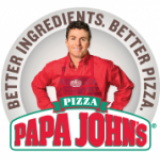 Papa John's deals and promo codes