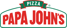 Papa John's deals and promo codes