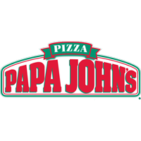 Papa Johns Angebote und Promo-Codes